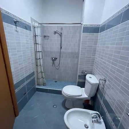 Quality Apartmán