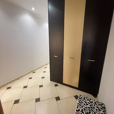 Apartment Quality Durres