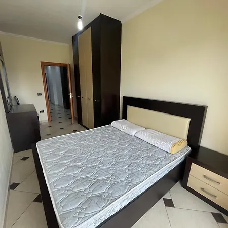 Quality Apartment